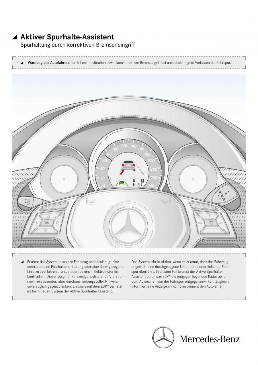  Mercedes-Benz CLS-Class 2010 года  (фото 10 из 143)